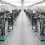 3D-Druck ermöglicht innovative Fortschritte in der EV-Batterietechnologie