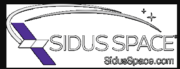 3D-Druck-News zu Sidus Space Sidus Space Logo