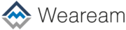 Weaream Logo