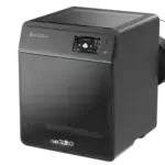 Afinia 3D stellt mit QD330 neuen 3D-Drucker vor