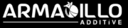 Logo Armaoillo Additive