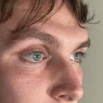 Fraunhofer IGD gelingt perfekte computergenerierte Augenprothesen aus dem 3D-Drucker