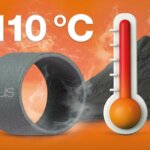 iglidur i230 SLS-3D-Druckmaterial