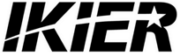 Logo IKier