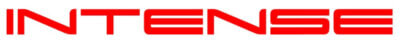 Logo Intense Cycles