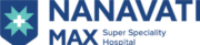 Nanavati Hospital Logo