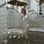 PostProcess Technologies erhält 40. Patent für 3D-Druck-Nachbearbeitungstechnologie