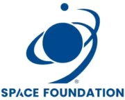 Logo Space Foundation