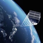 Vitesse Systems liefert erstmals 3D-gedruckte Satellitenantenne Tomorrow-R1 aus