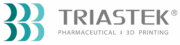Logo Triastek
