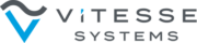 Logo Vitesse Systems
