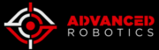 3D-Druck-News zu Advanced Robotics Advanced Robotics Logo