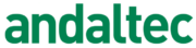Logo Andaltec