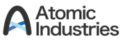 3D-Druck-News zu Atomic Industries Logo Atomic Industries