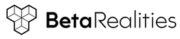BetaRealities Logo