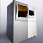 Toray Engineering ermöglicht 3D-Druck mit isotropen CFK-Bauteilen