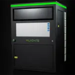 NPPower integriert seinen Malachite 3D-Drucker in Autodesk Fusion