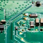 DARPA ruft AMME-Programm ins Leben: Herstellung von Mikrosystemen mit 3D-Druck