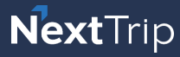 NextTrip Logo