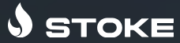 Stoke Space Logo