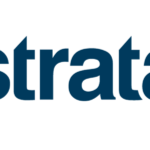 Logo Stratasys