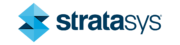 Logo Stratasys