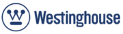 Logo Westinghouse