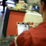 Würth Additive Group führt DIS-Plattform für digitales Inventarmanagement ein