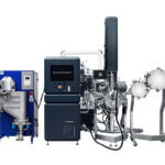 AMAZEMET rePowder Ultraschallzerstäuber für Metallpulver im 3D-Druck