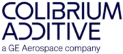 Logo Colibrium Additive
