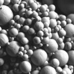 AMGTA veröffentlicht neue Studie zur Energieeffizienz in der Herstellung von 3D-Druck-Materialien