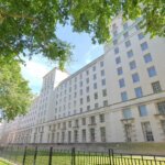 Stärkung der Royal Navy: Britisches Verteidigungsministerium investiert in zwei industrielle 3D-Drucker