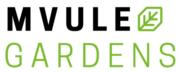 3D-Druck-News zu MVULE Gardens Logo MVULE Gardens