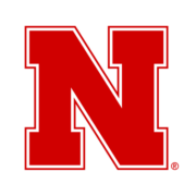 3D-Druck-News zur University of Nebraska Logo University of Nebraska