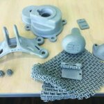 Immensa und Intaj Suhar kooperieren zum 3D-Druck von Ersatzteilen für die Energieindustrie in Oman