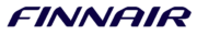 Logo Finnair