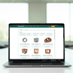 Technology and Material Advisor: MakerVerse führt kostenloses Beratungstool für 3D-Druckmaterialien ein