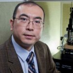 Binghamton University forscht an selbstverstärkenden 3D-gedruckten Metallen