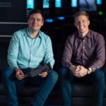 Schweizer Hersteller für SLS-3D-Drucker Sintratec meldet Insolvenz an