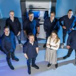 Lettisches 3D-Druck-Unternehmen AM Craft sichert sich 600.000 € und eröffnet Standort in Dubai