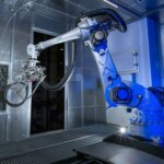 Titomic verkauft ersten Metall-3D-Drucker an US-Verteidigungsunternehmen Triton Systems