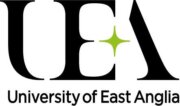 3D-Druck-News zu University of East Anglia Logo University of East Anglia