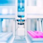 Klinische Studie untersucht den Einsatz von 3D-Druckmodellen zur Entfernung orthopädischer Tumore