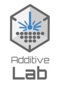 Logo Additive Lab