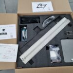 Review zum Lasergravierer ATOMSTACK S20 Pro: Ein umfassender Testbericht – Erfahrungen und Bewertung