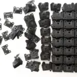 Evolve Additive Solutions stellt auf RAPID + TCT 2024 neue STEP-3D-Druck-Technologie und CEO vor