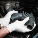 Stratasys und BASF entwickeln neues Polypropylen für den 3D-Druck