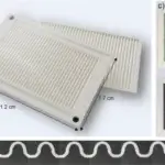 HyP3D nutzt 3D-Druck zur Herstellung fortschrittlicher Festoxidzellen (SOC)