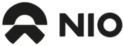 Logo NIO