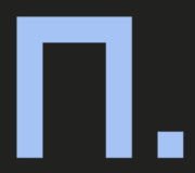 3D-Druck-News zu Nomad Prototypes Logo Nomad Prototypes